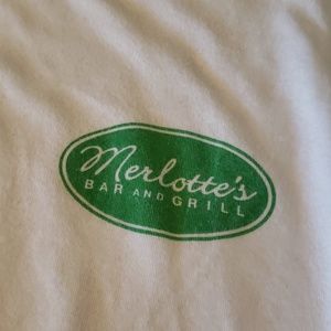 HBO true blood t shirt